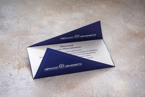 Листівки Листівки